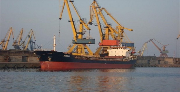 rhodes_ploio_me_ekriktika_