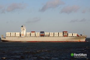 rhodos_9635652_1268435_XLarge