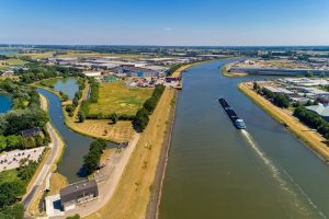 rinos_potamos_germania_