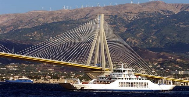 Περιοδεία των σωματείων ΠΕΜΕΝ – ΣΤΕΦΕΝΣΩΝ στα λιμάνια Πάτρα, Κυλλήνη, Ρίο, Ηγουμενίτσα, Κέρκυρα