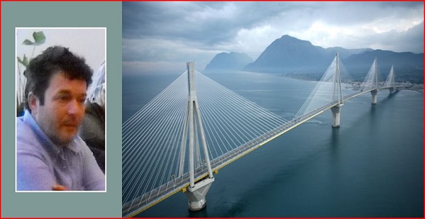 Προκλητική δικαστική δίωξη σε βάρος του ΓΓ της ΠΕΝΕΝ