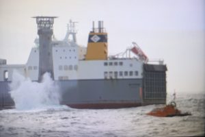 ro_ro_faros_proskrousi_