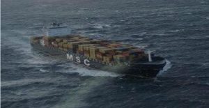 rogmi_ploiou_container4