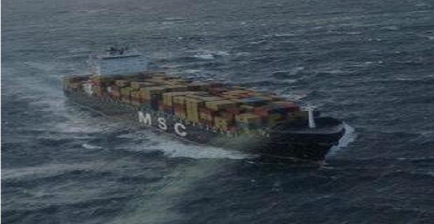 rogmi_ploiou_container4