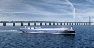 rolls_royce_autonomous_ships