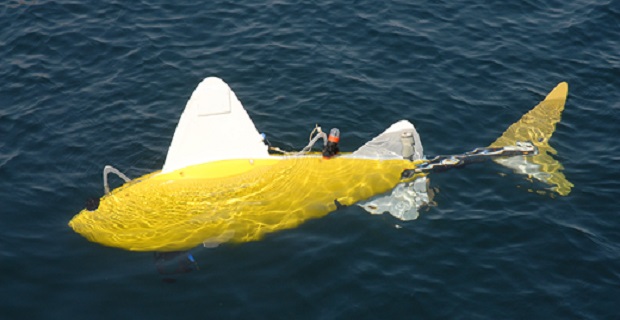 rompotiko_psari_elegxei_tin_poiotita_nerou_