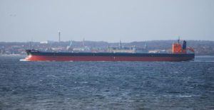 PHOTO:PER KORNEFELDT(C)