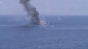 rosiko_nautiko-eksapoluei_eithesi_stous_somalous_peirates