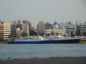 rota-anabathmisis-gia-thn-doy-ploiwn