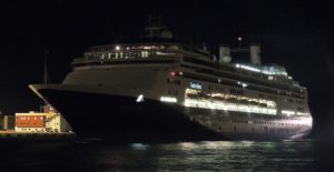 rotterdam_cruise_ship_