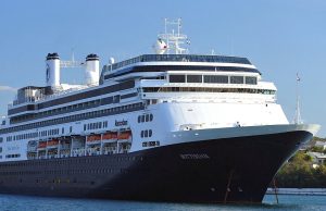 rotterdam_edese_sto_nauplio