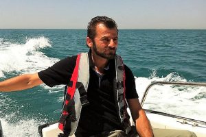 roufis_epameinontas_