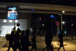 rouvikonas_atticagroup_