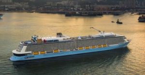 royal_caribbean_cancells_turkey