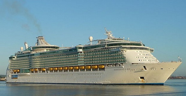 royal_caribbean_duo_nekroi_kata_ton_apoplou_krouazieroploiou_