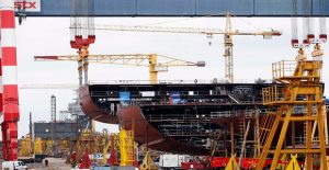 royal_caribbean_kai-tetarto_krouazieroploio_oasis_