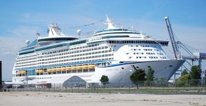 royal_caribean_lruazieroploio_