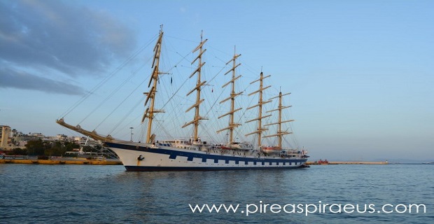 royal_clipper_