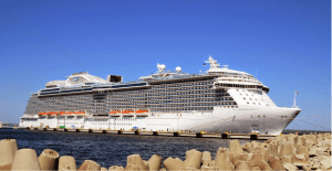 royal_princess_port_of_tallinn_