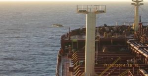 rozopon_diaswsi_allodapwn_