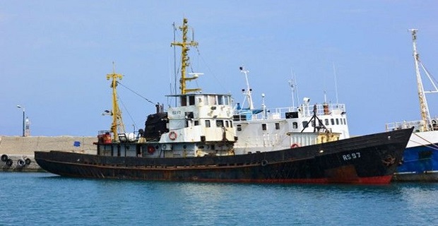 Κουρουμπλής: Δεν προκύπτει λαθρεμπόριο από τη ΣΕΚΑΠ