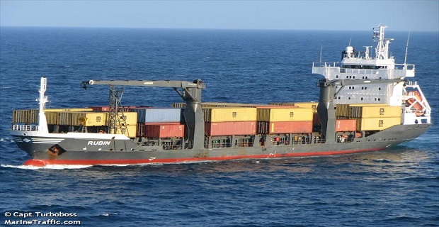 rubin_containership_