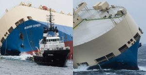 rumoulkish_akuvernhtou_ploiou