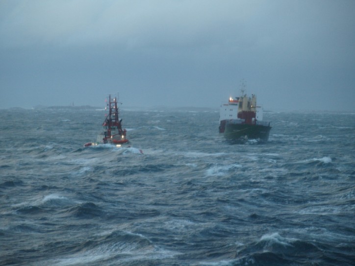 rumoulkish_akuvernhtou_ploiou