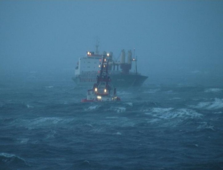 rumoulkish_akuvernhtou_ploiou2