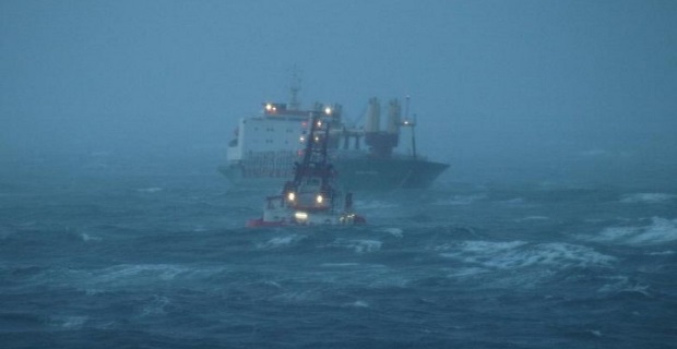 rumoulkish_akuvernhtou_ploiou2