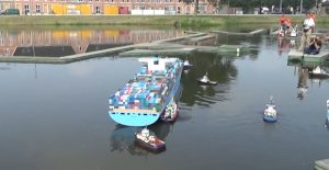 rumoulkish_tou_mdelou_emma_maerskjpg