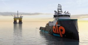 rumoulko_polu_megalwn_apostasewn