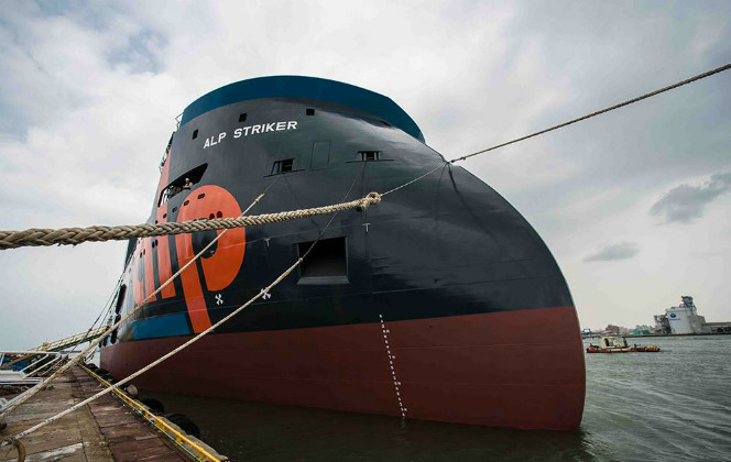 rumoulko_polu_megalwn_apostasewn1