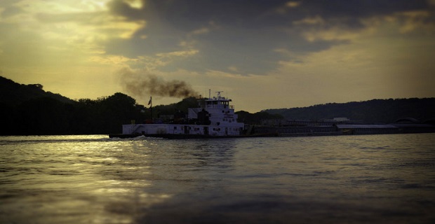 rumoulko_prosaraxe_ston_potamo_oxaio_