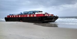 rumoulko_vuthisthke-meta_apo_diaxwrismo_apo_forthgida_nautilia_