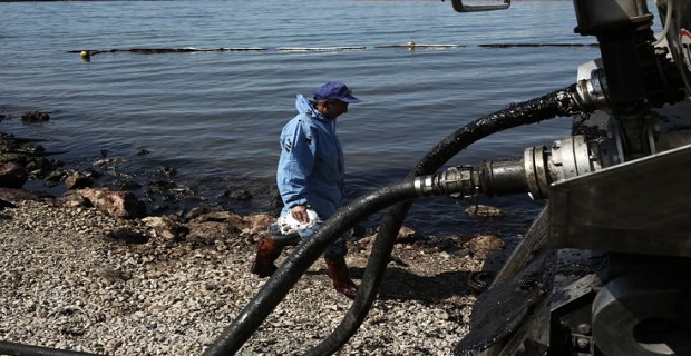 Σφοδρή καταγγελία της ΠΕΝΕΝ για την απραξία της ΠΝΟ στο ναυάγιο του «Αγία Ζώνη ΙΙ»