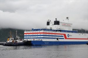 rwsia-ploio-pyriniko-zesto-nero