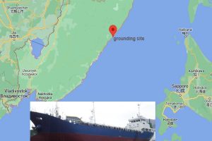 rwsiko_forthgo_ploio