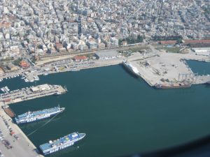 rwsoi-2Bkai-2Bkinezoi-2Bsthn-2Balaksandroulokh