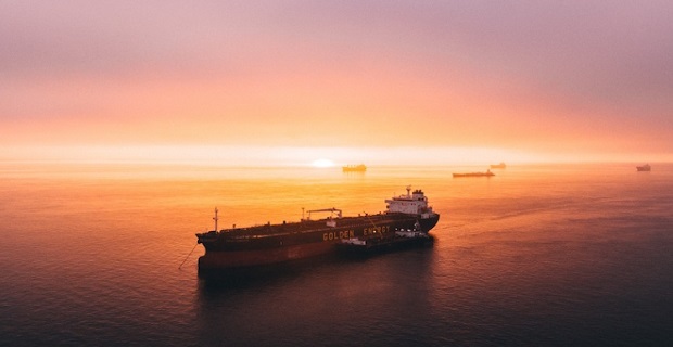 Η DynaRep υπέγραψε συμφωνίες με τις Fairplay Towage Group, Germany και Marina Offshore Singapore