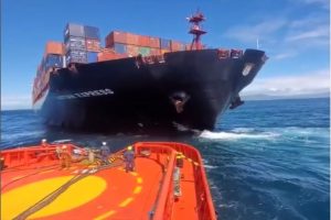 rymoulkhsh_skyvernhtou_ploiou