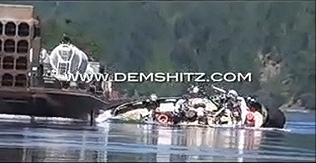 rymoulko_anapodogurizei_rumoulki_fortigida_mpariza