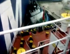 rymoulko_enantion_container