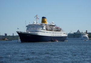 saga-2Brube-2Bdemeno-2Bgia-2Bakoma-2B1-2Bmhna