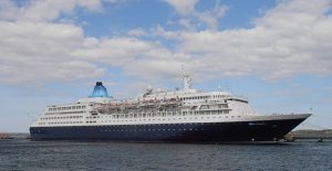 saga_sapphire_cruise_ship_