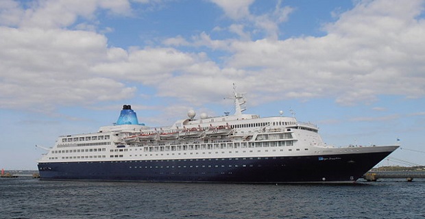 saga_sapphire_cruise_ship_