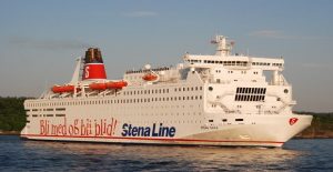 saga_stena_ro_pax_