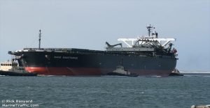 sage_sagittarius_ploio_tou_thanatou_