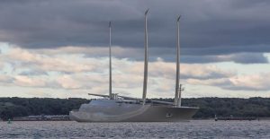 sailing_yacht_a_