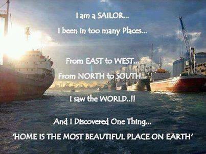 Φωτογραφία ημέρας - !!!